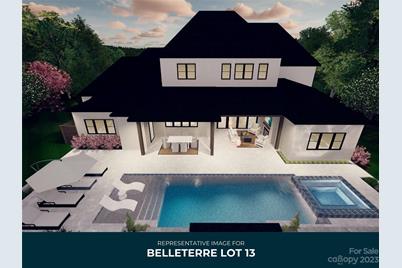 13024 Bien Court #13, Huntersville, NC 28078 - Photo 9