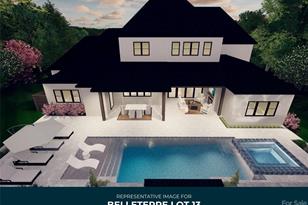 13024 Bien Ct, Huntersville, NC 28078 - Photo 9