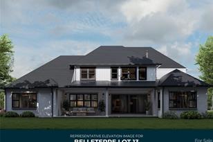 13024 Bien Ct, Huntersville, NC 28078 - Photo 3