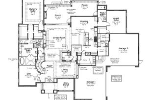 13024 Bien Ct, Huntersville, NC 28078 - Photo 5