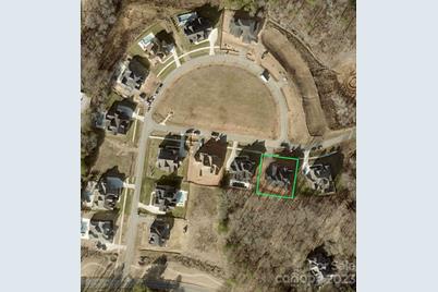 13024 Bien Court #13, Huntersville, NC 28078 - Photo 7