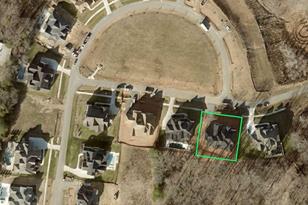 13024 Bien Ct, Huntersville, NC 28078 - Photo 7