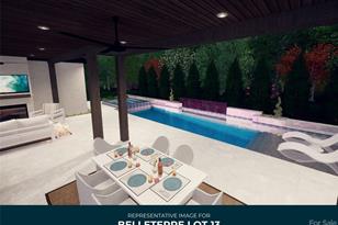 13024 Bien Ct, Huntersville, NC 28078 - Photo 11