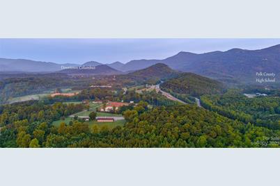 0 Fox Mountain Road #9, Columbus, NC 28722 - Photo 5