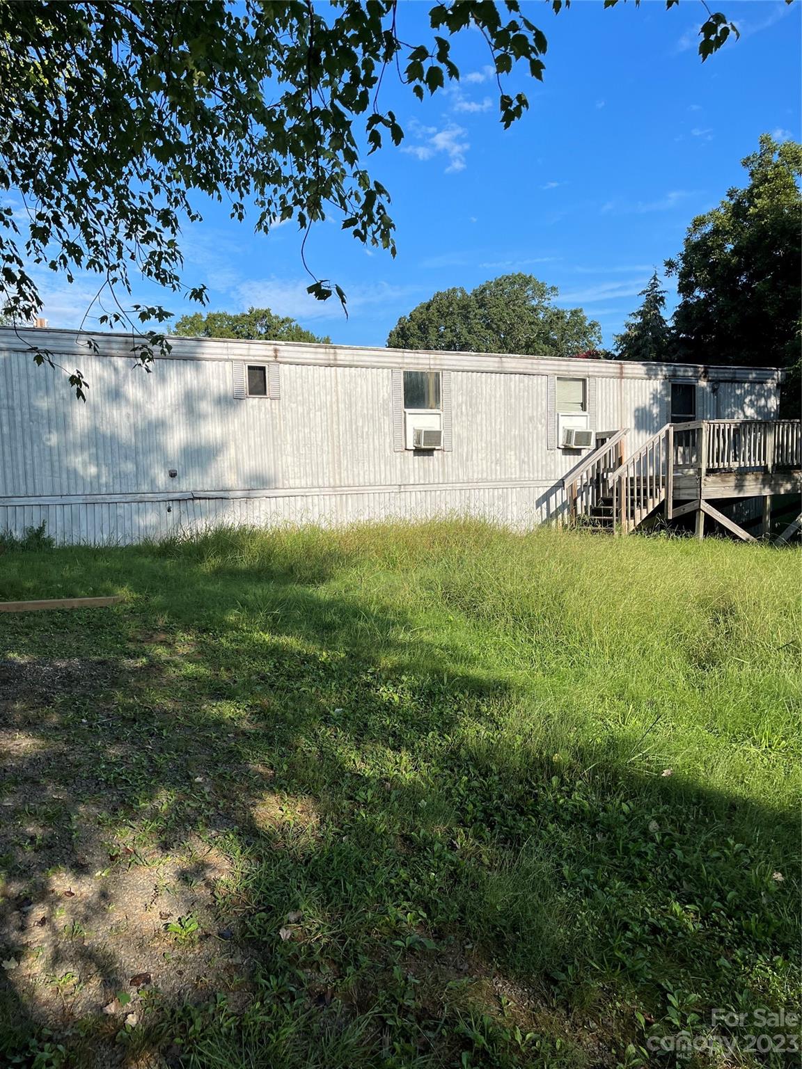 26193 Millingport Rd, Albemarle, NC 28001 MLS 4069607 Coldwell Banker