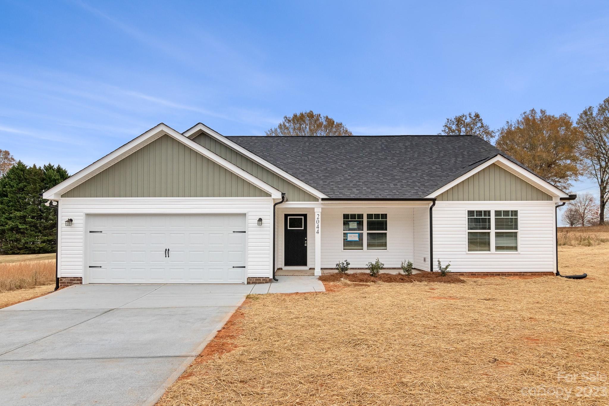 2044 Lakeside Ln, Conover, NC 28613 MLS 4071391 Coldwell Banker