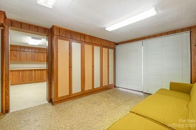 2756 Peachtree Road, Statesville, NC 28625 - Photo 33