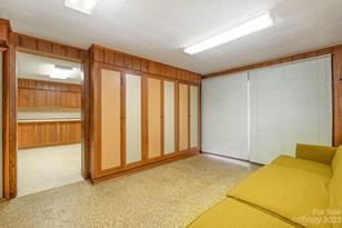 2756 Peachtree Rd, Statesville, NC 28625 - Photo 33