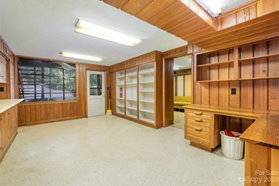 2756 Peachtree Road, Statesville, NC 28625 - Photo 35