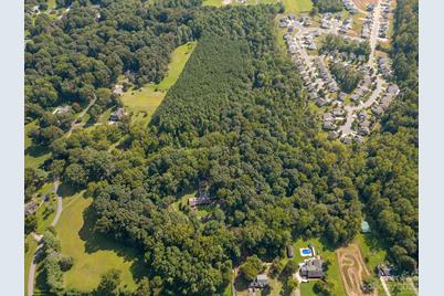 2756 Peachtree Road, Statesville, NC 28625 - Photo 7