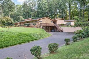 2756 Peachtree Rd, Statesville, NC 28625 - Photo 3