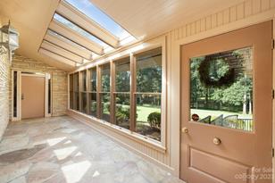 2756 Peachtree Rd, Statesville, NC 28625 - Photo 9