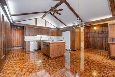 2756 Peachtree Road, Statesville, NC 28625 - Photo 19