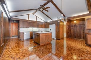 2756 Peachtree Rd, Statesville, NC 28625 - Photo 19