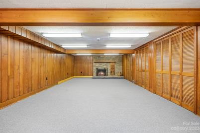 2756 Peachtree Road, Statesville, NC 28625 - Photo 27