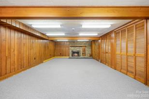 2756 Peachtree Rd, Statesville, NC 28625 - Photo 27