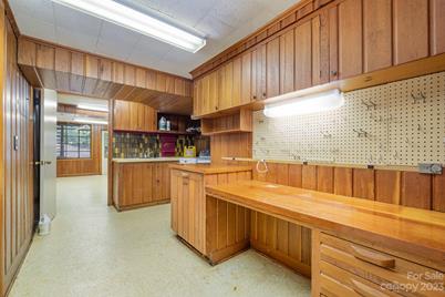 2756 Peachtree Road, Statesville, NC 28625 - Photo 31