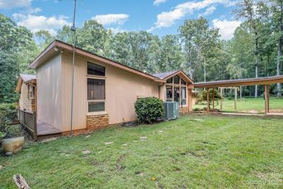 2756 Peachtree Road, Statesville, NC 28625 - Photo 37