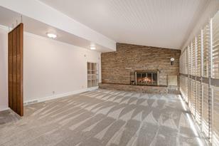 2756 Peachtree Rd, Statesville, NC 28625 - Photo 11