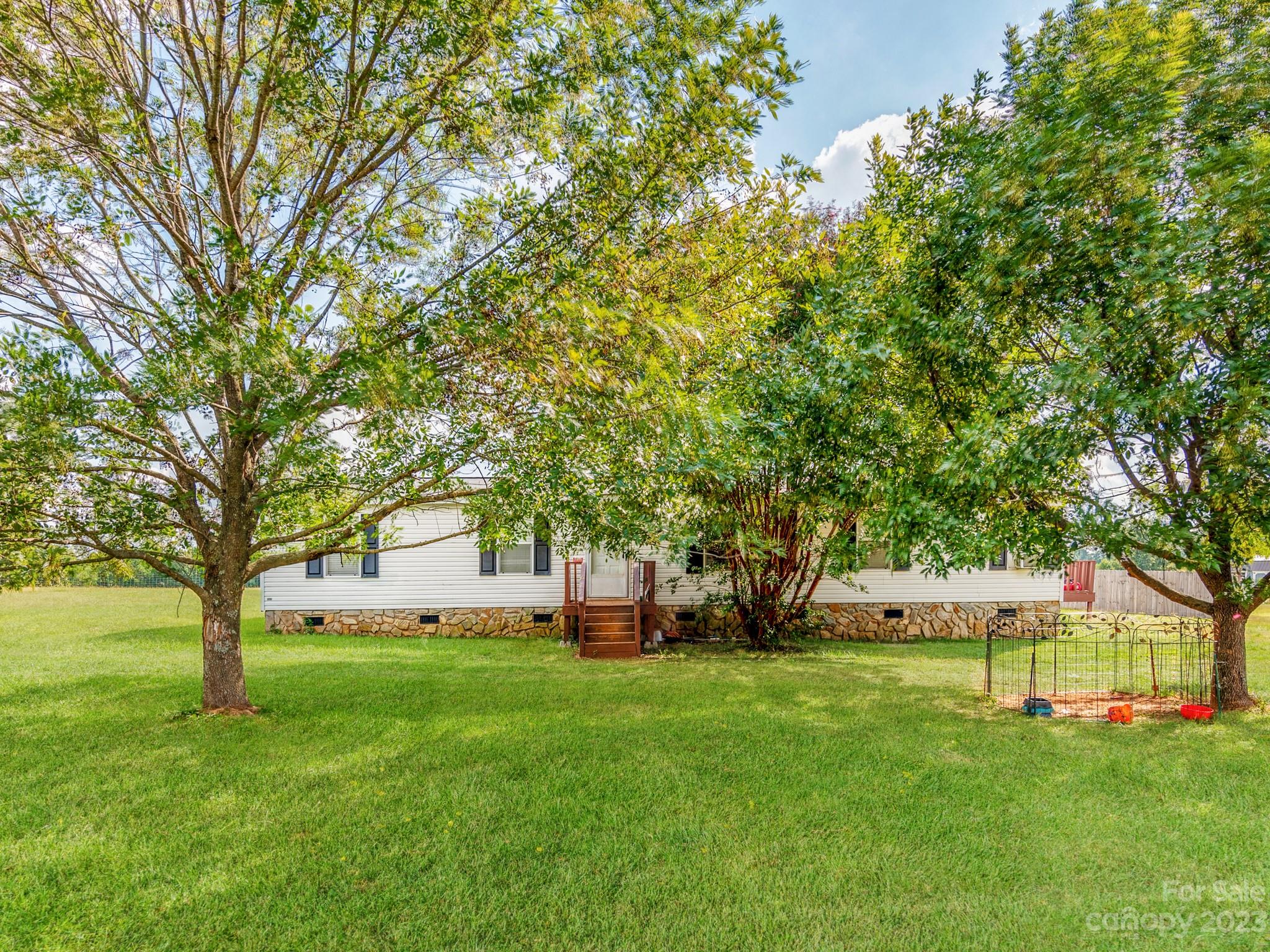 520 Bumble Bee Ct, Kings Mountain, NC 28086 MLS 4072382 Coldwell Banker