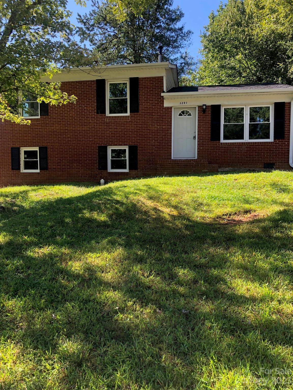 3201 Spring Valley Dr, Gastonia, NC 28052 MLS 4072510 Coldwell Banker