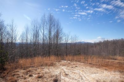 Lot# 134 Fire Crest Lane, Lenoir, NC 28645 - Photo 11