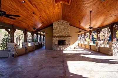 Lot# 134 Fire Crest Lane, Lenoir, NC 28645 - Photo 23