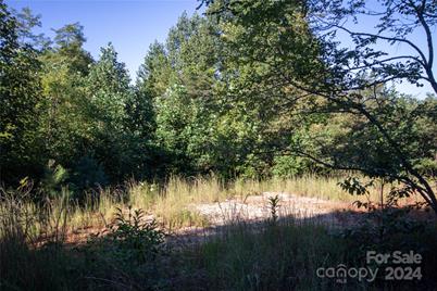 Lot# 134 Fire Crest Lane, Lenoir, NC 28645 - Photo 9