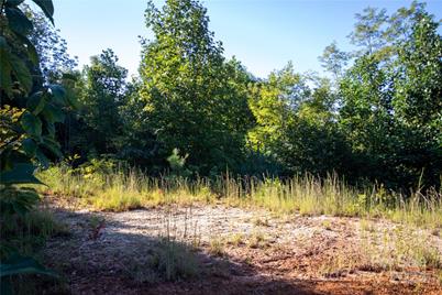 Lot# 134 Fire Crest Lane, Lenoir, NC 28645 - Photo 3
