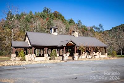 Lot# 134 Fire Crest Lane, Lenoir, NC 28645 - Photo 29