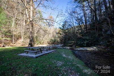 Lot# 134 Fire Crest Lane, Lenoir, NC 28645 - Photo 25
