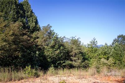 Lot# 134 Fire Crest Lane, Lenoir, NC 28645 - Photo 19