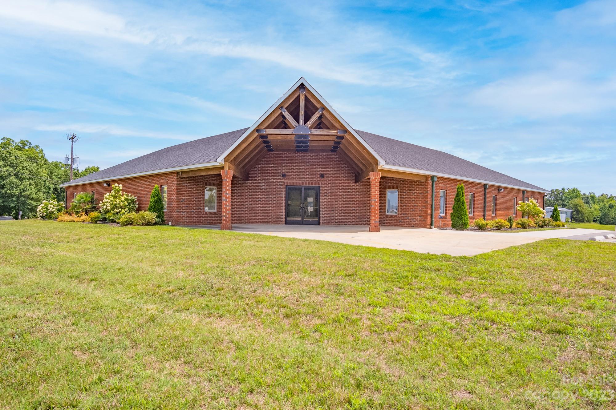 723 Aquadale Rd, Albemarle, NC 28001 MLS 4072652 Coldwell Banker