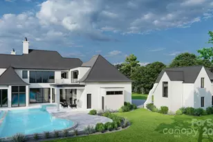 8014 Litaker Mnr Ct, Charlotte, NC 28270 - Photo 3