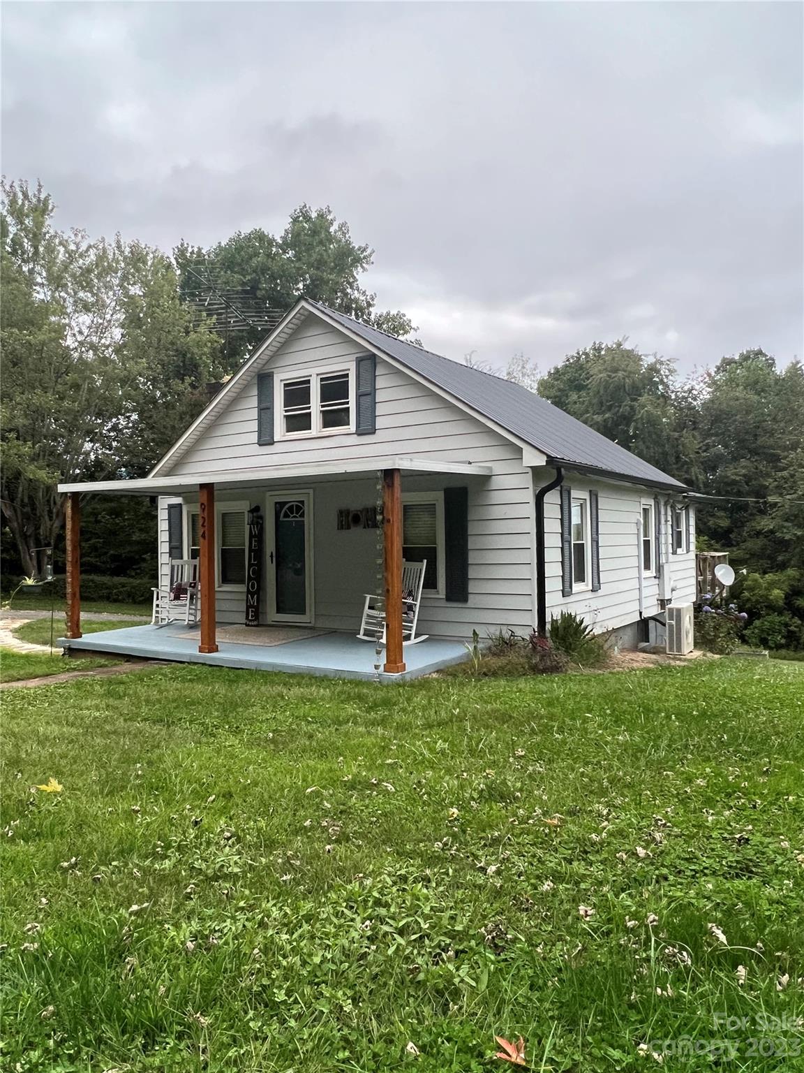 924 Silas Deal Rd, Taylorsville, NC 28681 MLS 4073448 Coldwell Banker