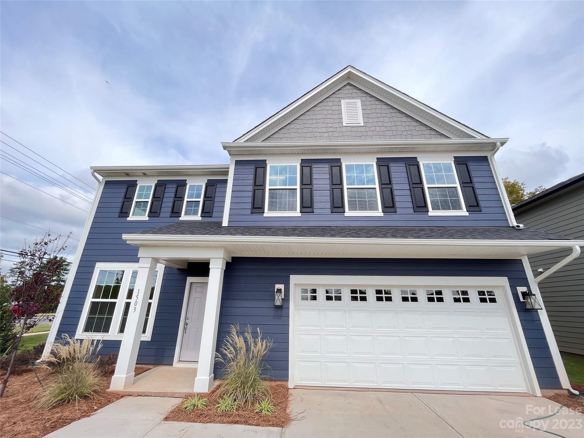 1503 Cedar Tree Dr, Belmont, NC 28012 MLS 4073562 Coldwell Banker