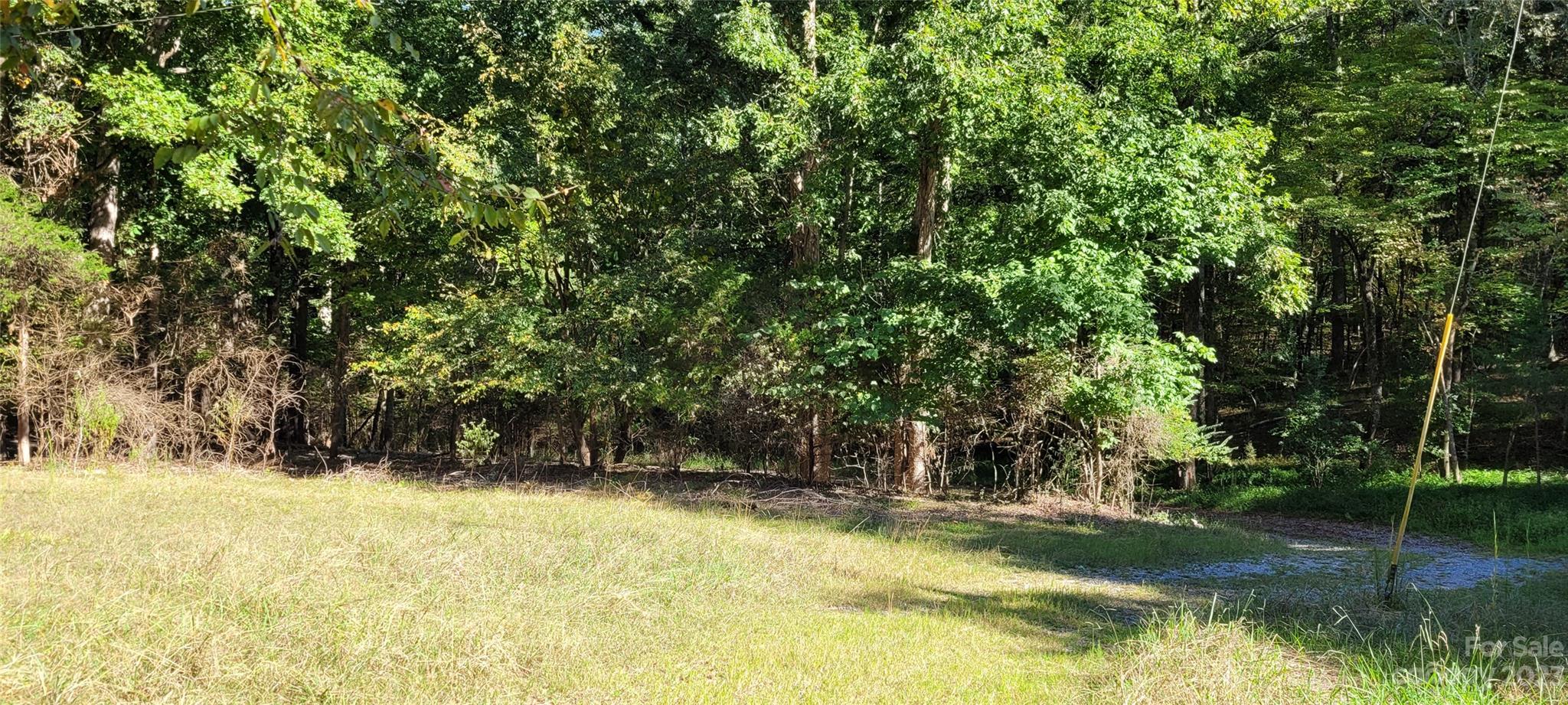 2330 Mission Rd, York, SC 29745 MLS 4074132 Coldwell Banker