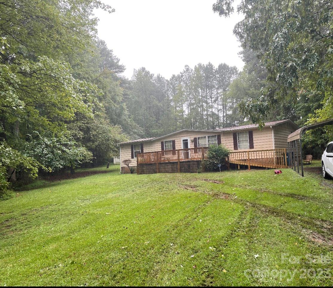 2121 Milton Rd, Durham, NC 27712 MLS 4074275 Coldwell Banker