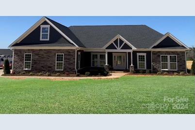 1310 Coppergate Drive, Salisbury, NC 28147 - Photo 1