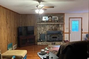 2752 Old Hwy 221 None S, Marion, NC 28752 - Photo 7