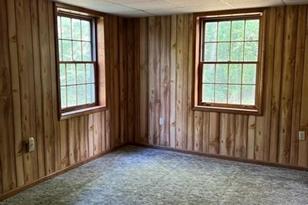 2752 Old Hwy 221 None S, Marion, NC 28752 - Photo 33