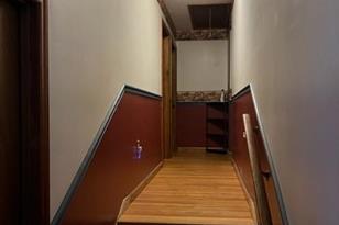 2752 Old Hwy 221 None S, Marion, NC 28752 - Photo 9