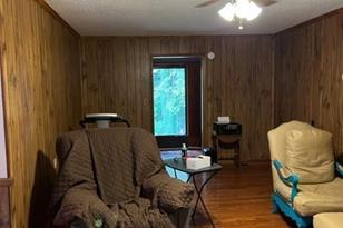 2752 Old Hwy 221 None S, Marion, NC 28752 - Photo 5