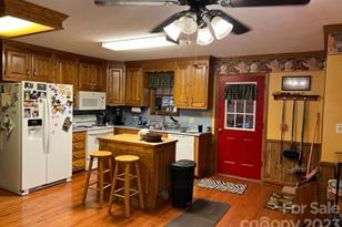 2752 Old Hwy 221 None S, Marion, NC 28752 - Photo 23