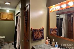 2752 Old Hwy 221 None S, Marion, NC 28752 - Photo 11