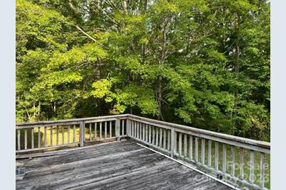 2752 Old Highway 221 None S, Marion, NC 28752 - Photo 45