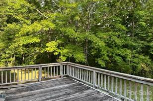 2752 Old Hwy 221 None S, Marion, NC 28752 - Photo 45