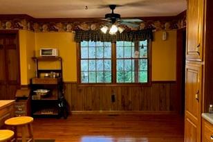 2752 Old Hwy 221 None S, Marion, NC 28752 - Photo 25