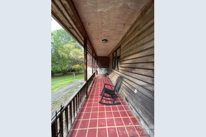 2752 Old Highway 221 None S, Marion, NC 28752 - Photo 37