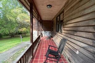 2752 Old Hwy 221 None S, Marion, NC 28752 - Photo 37